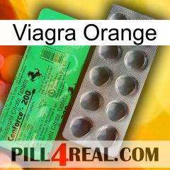 Viagra Orange new04